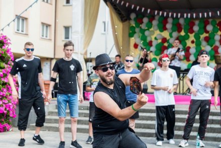 Puzzle Kultury